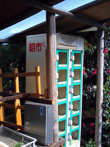 �`�����X�i�@�Ђ��