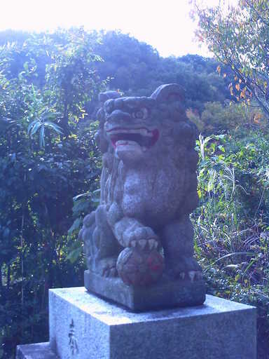 �`�����X�i�@�Ђ��