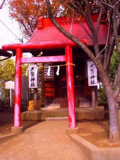 �`�����X�i�@�Ђ��