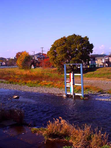 �`�����X�i�@�Ђ��