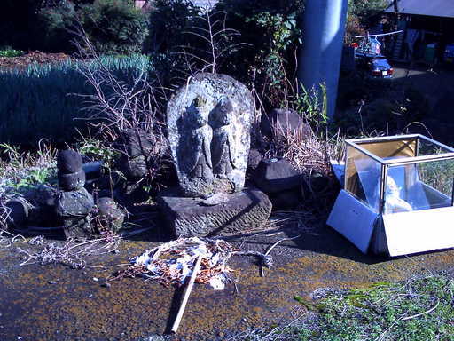 �`�����X�i�@�Ђ��