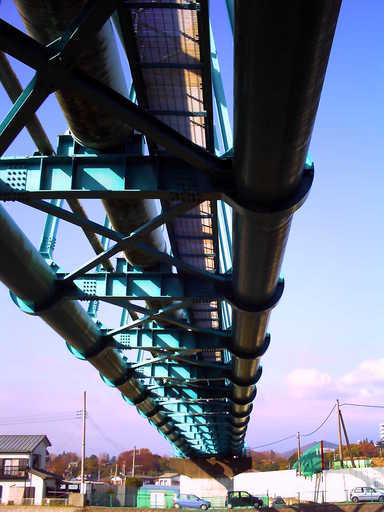 �`�����X�i�@�Ђ��