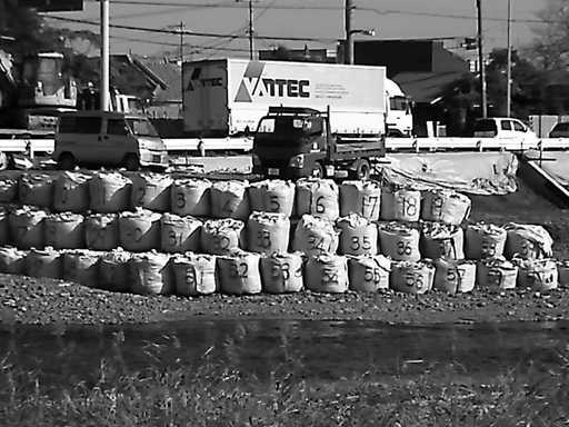 �`�����X�i�@�Ђ��