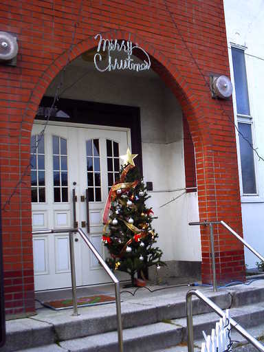 �`�����X�i�@�Ђ��