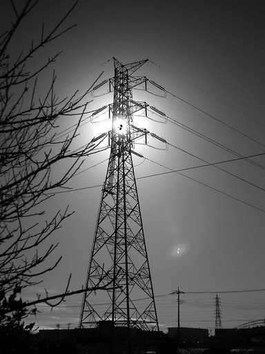 �`�����X�i�@�Ђ��