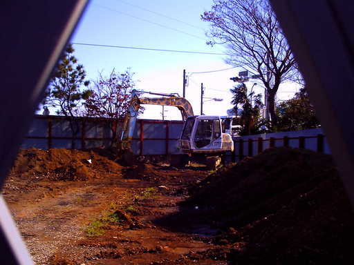 �`�����X�i�@�Ђ��