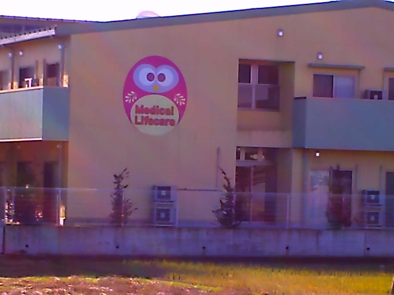 �`�����X�i�@�Ђ��