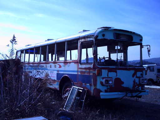 �`�����X�i�@�Ђ��