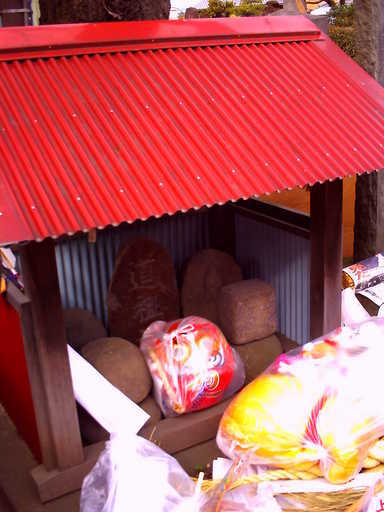 �`�����X�i�@�Ђ��