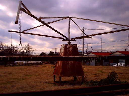 �`�����X�i�@�Ђ��