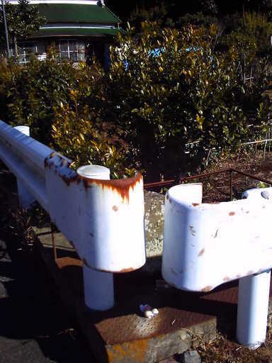 �`�����X�i�@�Ђ��