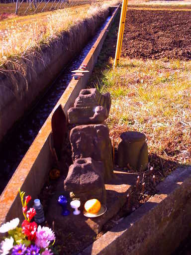 �`�����X�i�@�Ђ��