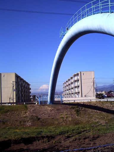 �`�����X�i�@�Ђ��