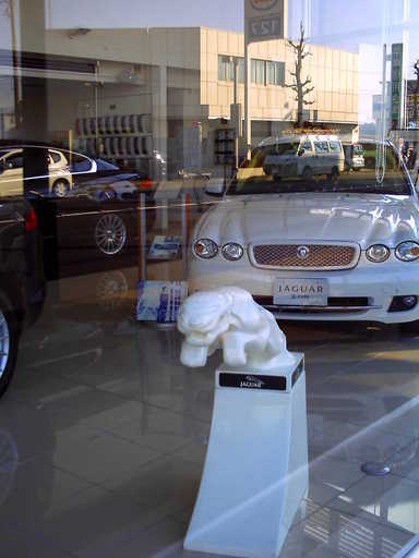 �`�����X�i�@�Ђ��