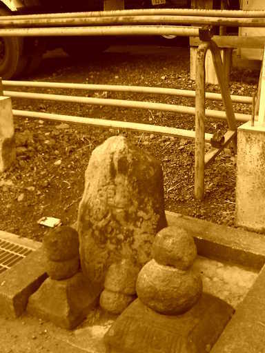 �`�����X�i�@�Ђ��