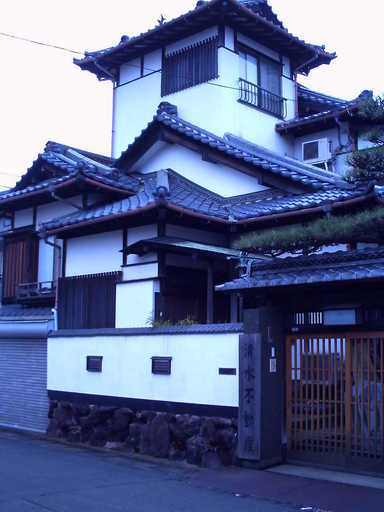 �`�����X�i�@�Ђ��