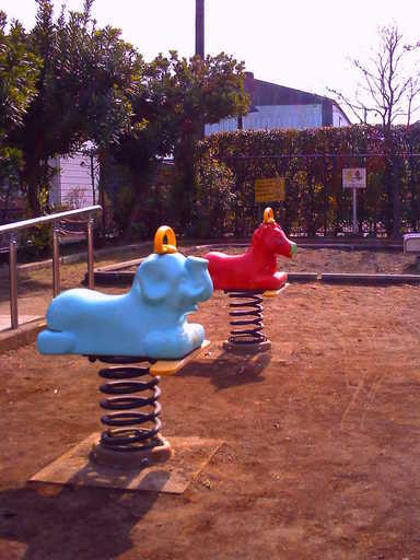 �`�����X�i�@�Ђ��