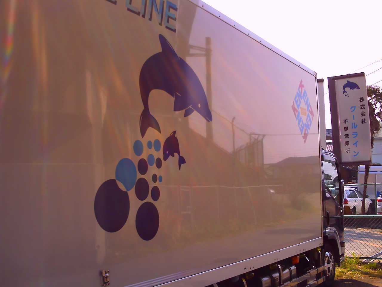 �`�����X�i�@�Ђ��