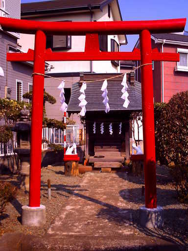 �`�����X�i�@�Ђ��