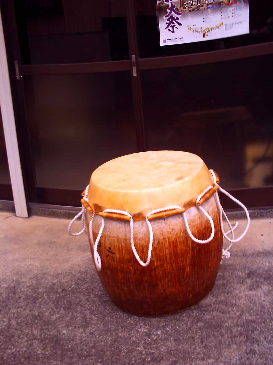 �`�����X�i�@�Ђ��