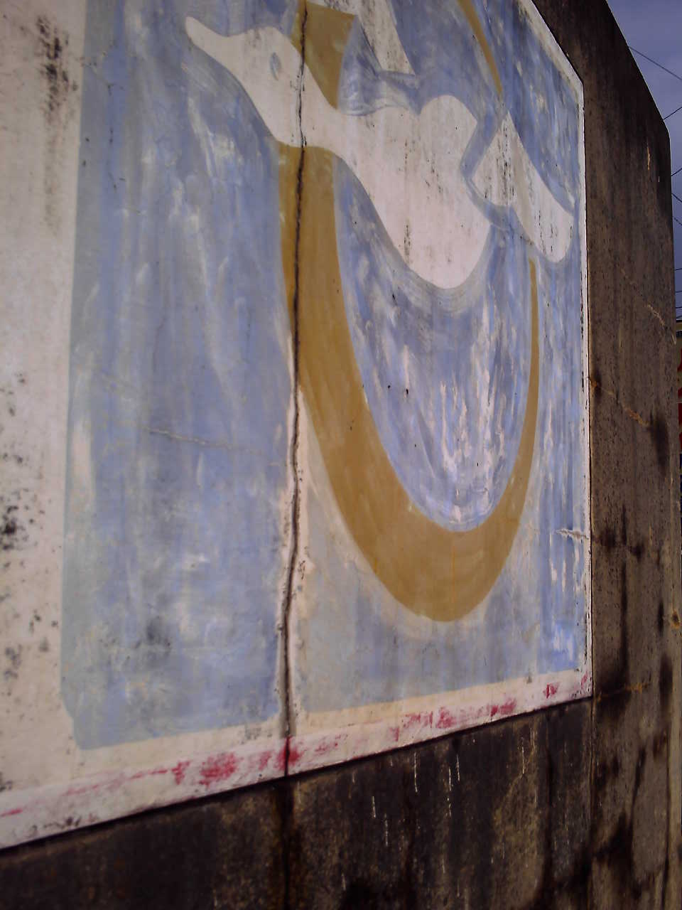 �`�����X�i�@�Ђ��