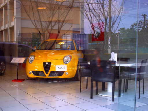 �`�����X�i�@�Ђ��