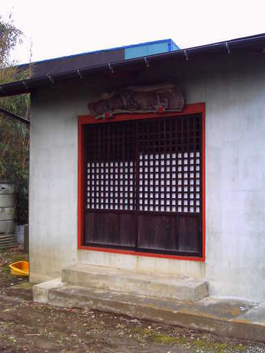 �`�����X�i�@�Ђ��