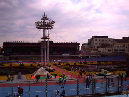 �`�����X�i�@�Ђ��