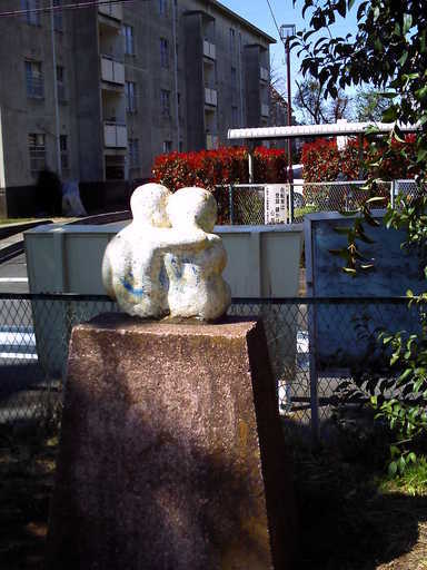 �`�����X�i�@�Ђ��