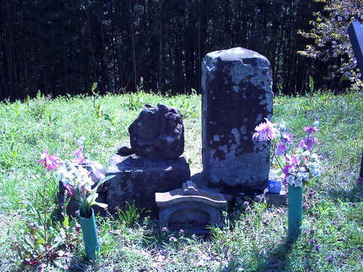 �`�����X�i�@�Ђ��