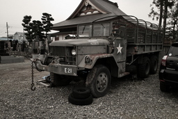 �`�����X�i�@�Ђ��