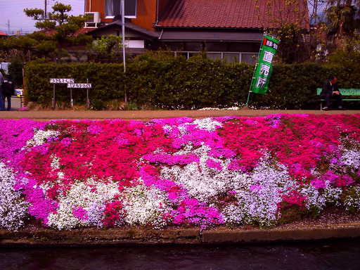 �`�����X�i�@�Ђ��