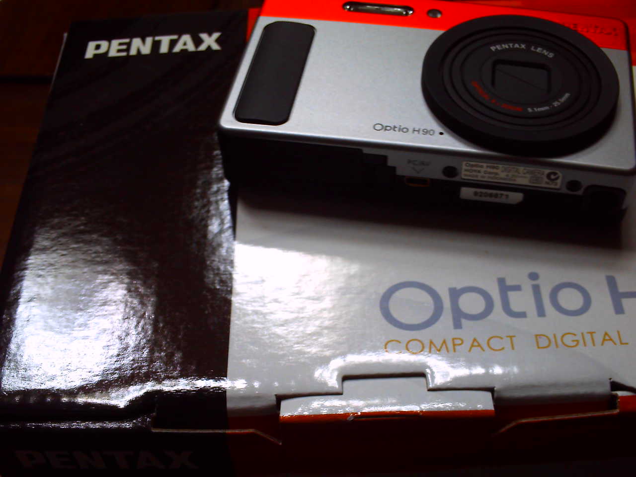 �`�����X�i�@�Ђ��