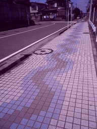 �`�����X�i�@�Ђ��