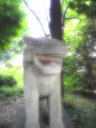 �`�����X�i�@�Ђ��