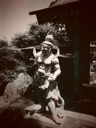 `Xi@Ђ