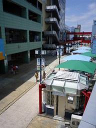 �`�����X�i�@�Ђ��