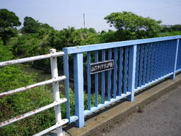 �`�����X�i�@�Ђ��