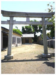 �`�����X�i�@�Ђ��