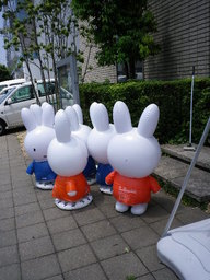 �`�����X�i�@�Ђ��