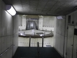 �`�����X�i�@�Ђ��