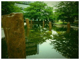 �`�����X�i�@�Ђ��