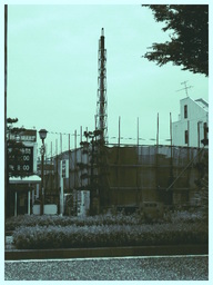 �`�����X�i�@�Ђ��