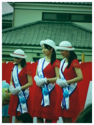 �`�����X�i�@�Ђ��