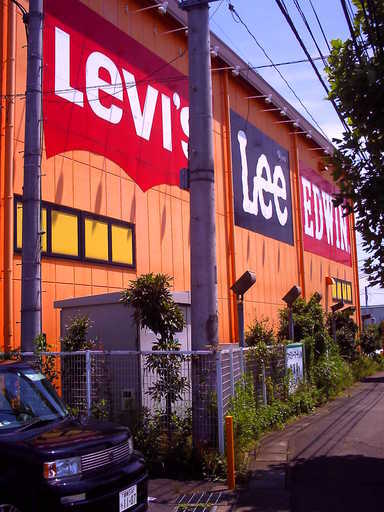 �`�����X�i�@�Ђ��