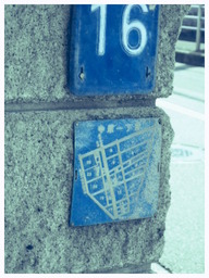 �`�����X�i�@�Ђ��