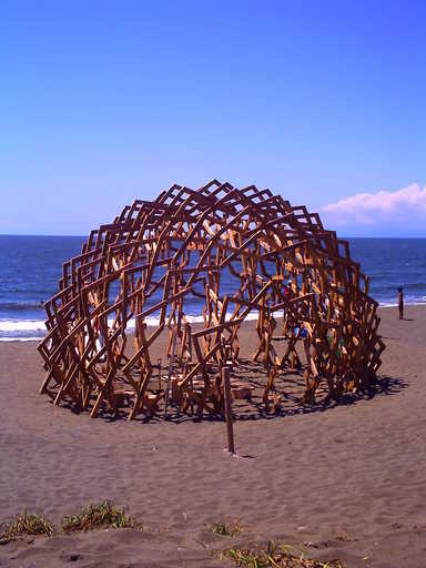 �`�����X�i�@�Ђ��