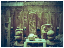 �`�����X�i�@�Ђ��