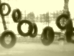 �`�����X�i�@�Ђ��