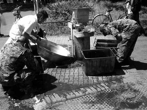 �`�����X�i�@�Ђ��